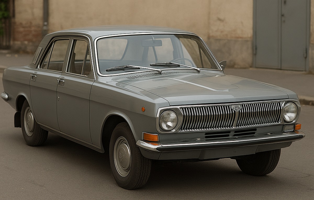 Изображение ChatGPT  📷
