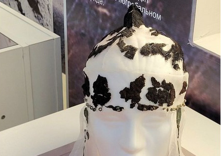 Фото: пресс-служба Челябинского госуниверситета