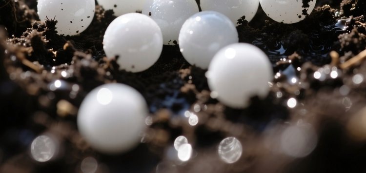    Фото: Медведева Анна, AgroXXI.ru