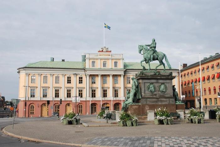 Обложка © Wikipedia / Boberger
