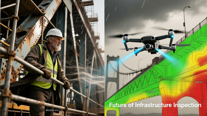 Изображение создано с помощью нейросети