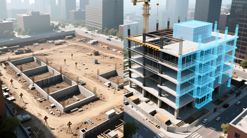 Изображение создано с помощью нейросети