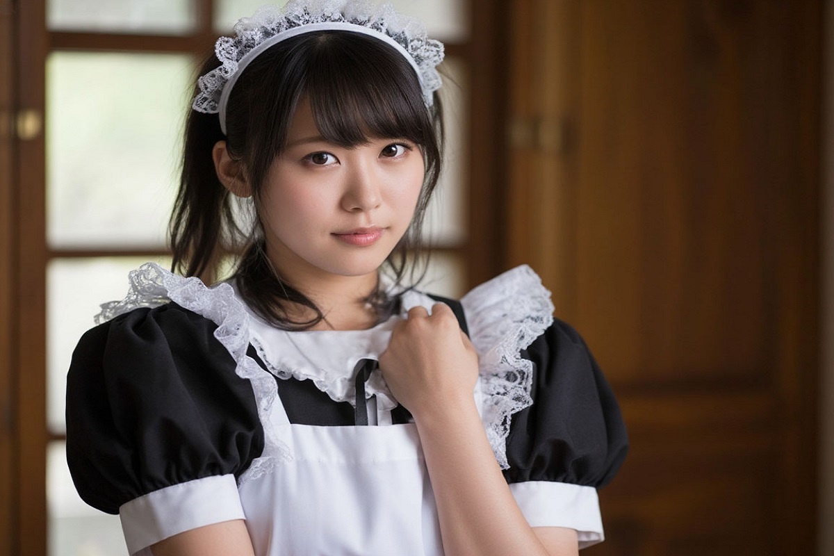    Фото: нейросети, источник: shedevrum.ai