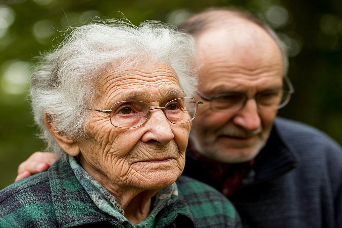    Фото: нейросети, источник: shedevrum.ai