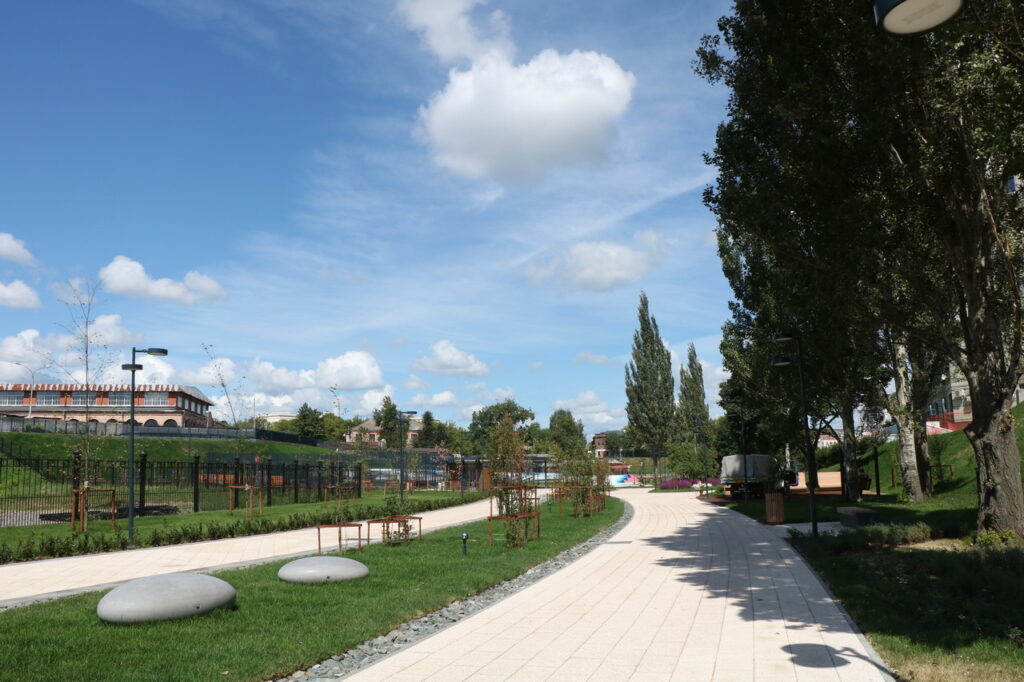    Фото: admrzn.ru/