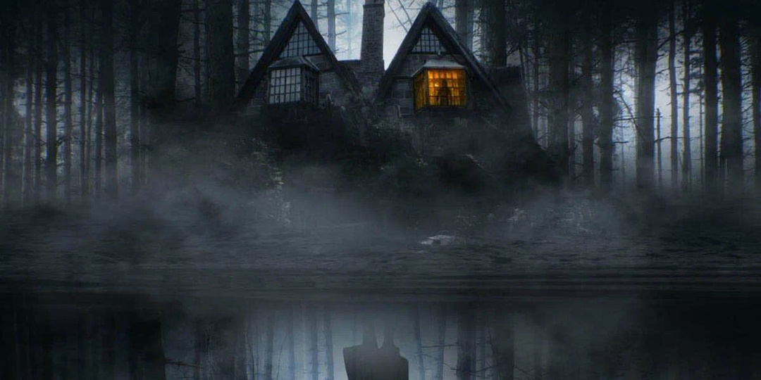 Десять страшных фильмов ужасов, которые вы, вероятнее всего, не видели