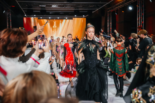     Пресс-служба