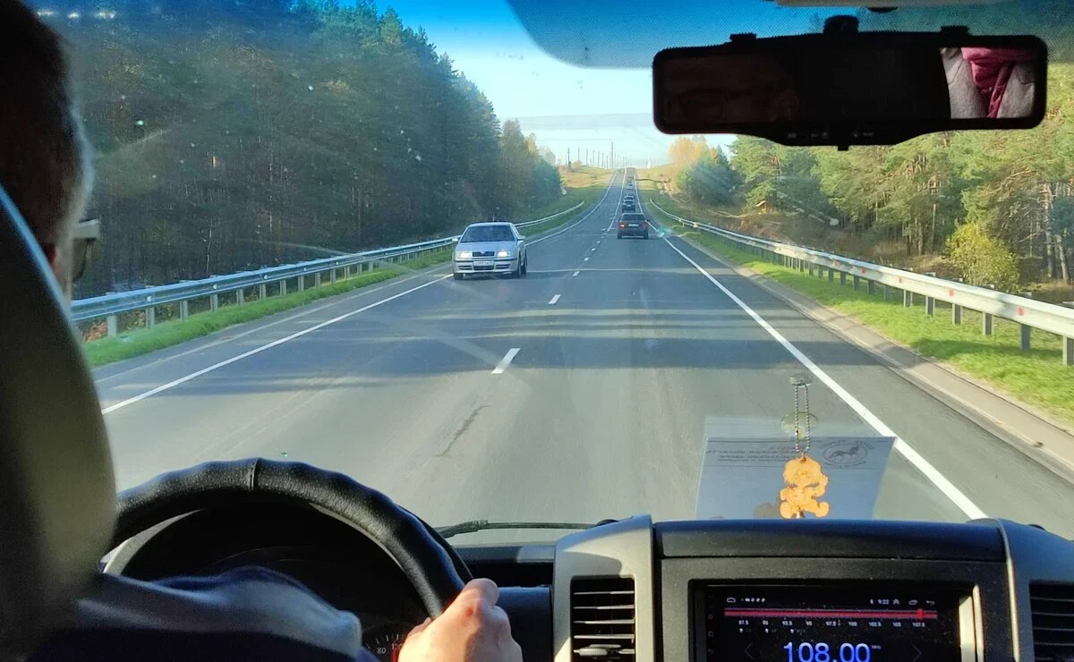    Национальные маршруты ищут точки роста: туроператоры обсудили системные проблемы и пути их решения