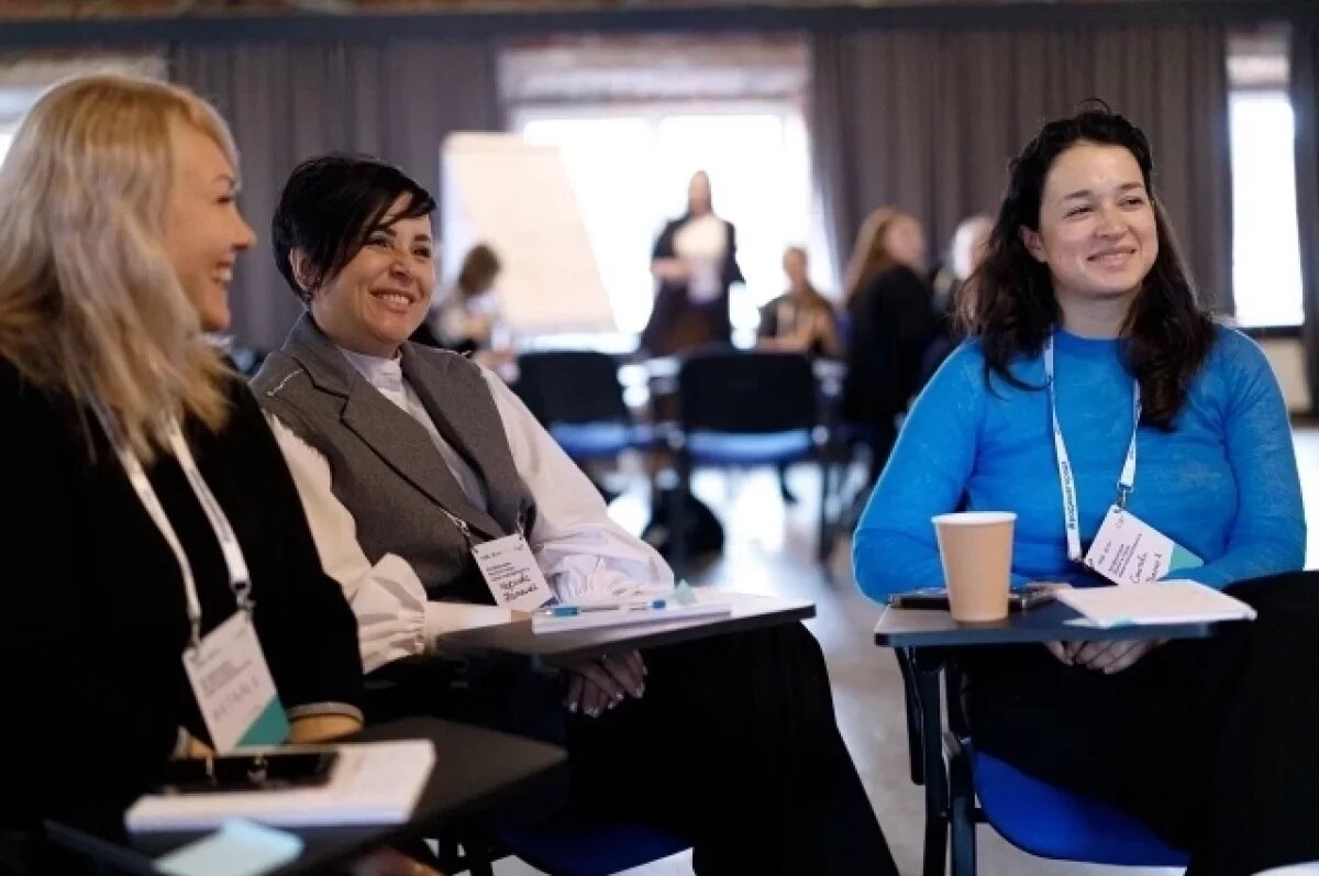    «Резной Томск» и другие