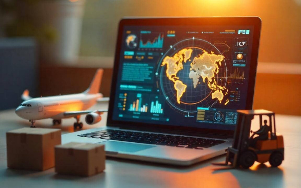 
Источник изображения: Сгенерировано нейросетью ChatGPT