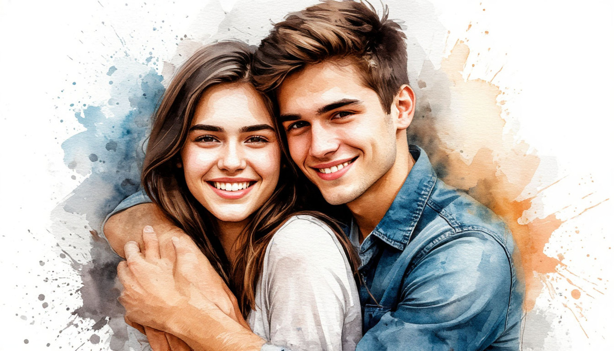 Спасибо, Шедеврум!