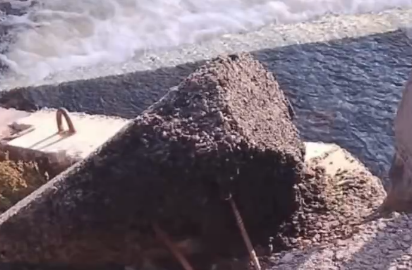 Фото: пресс-служба Народного фронта по Челябинской области