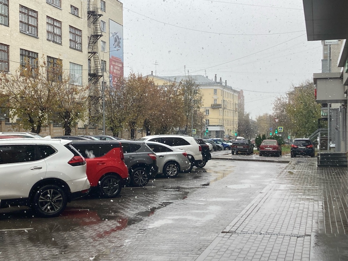    Фото: Редакция портала «Город Киров.RU»