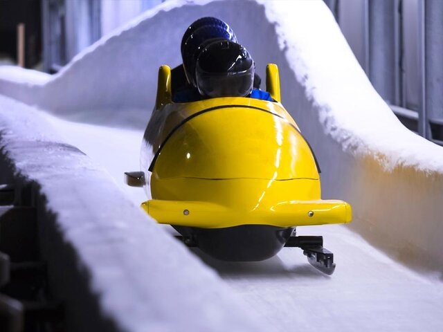    Фото: 123RF.com/teka77