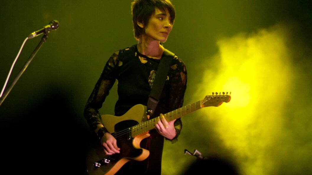    Anton Belitsky/Globallookpress