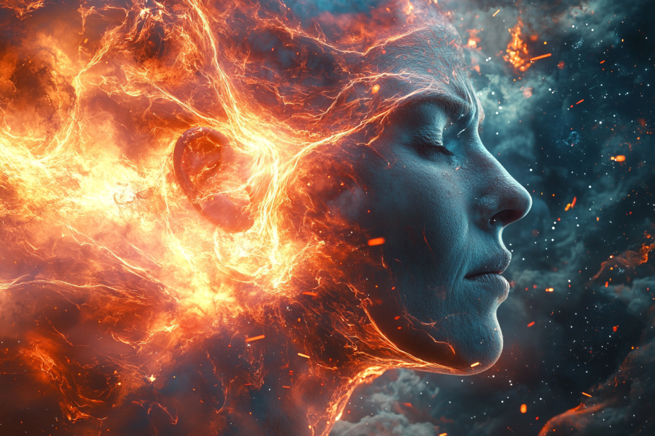    Сгенерировано в Midjourney/NEWS.ru