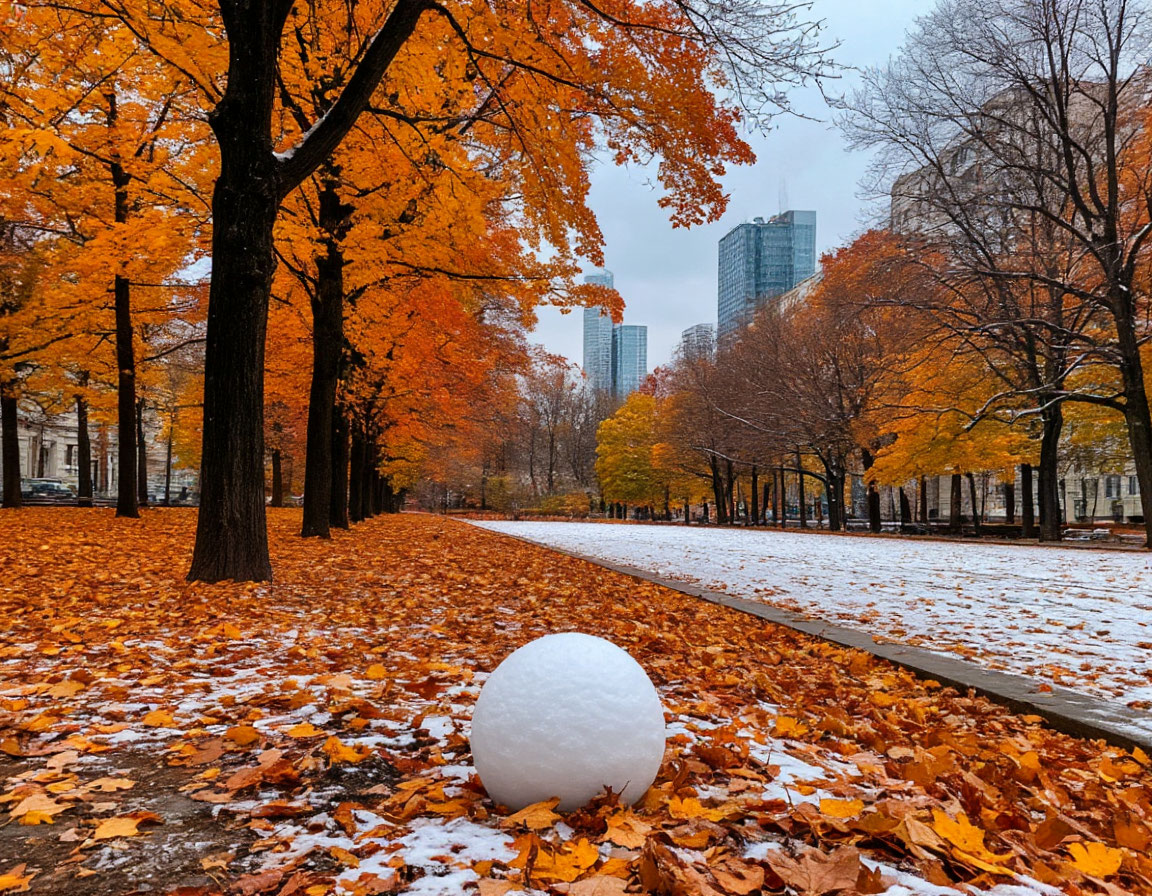 Ежедневные гороскопы для каждого знака Зодиака – Понедельник, 20 октября 2025 года.