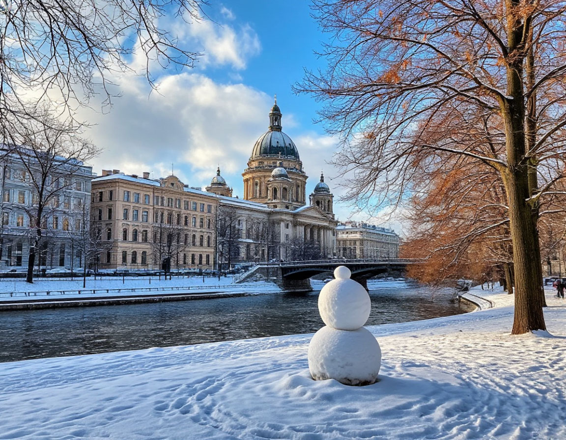 Ежедневные гороскопы для каждого знака Зодиака – Понедельник, 20 октября 2025 года.