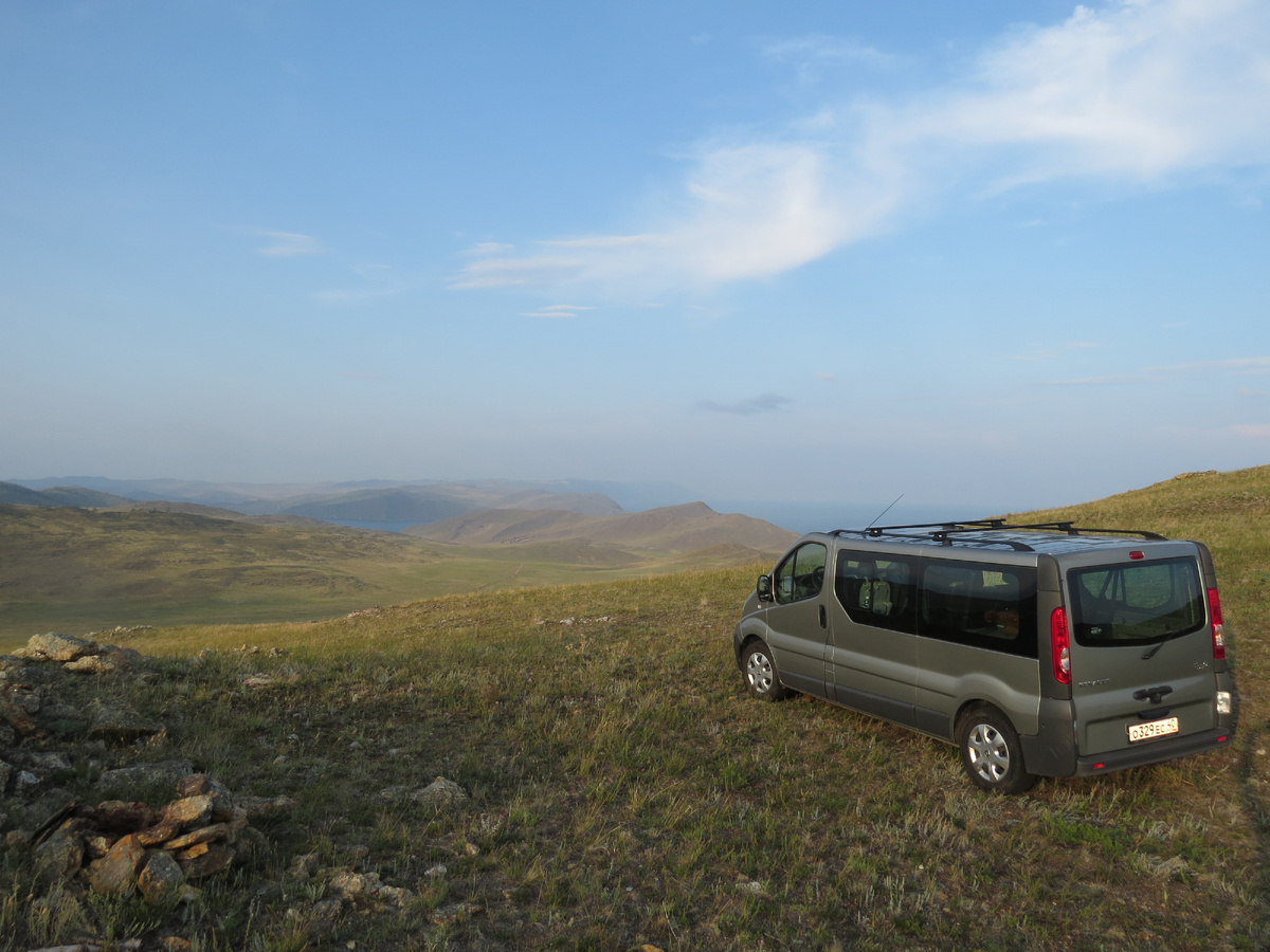 Фото с сайта transfer2baikal.ru 7 9О2 56О225