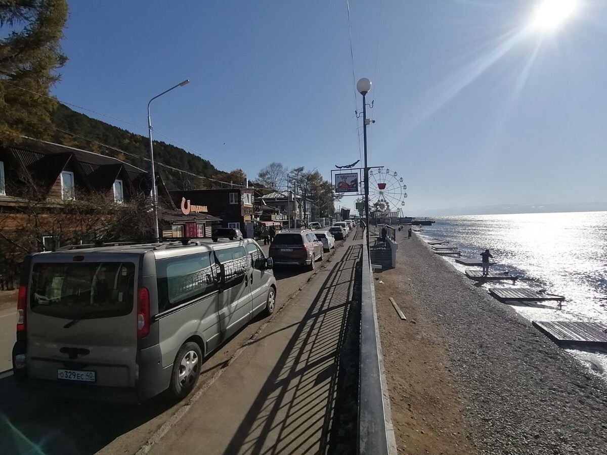 Фото с сайта transfer2baikal.ru 7 9О2 56ОО225