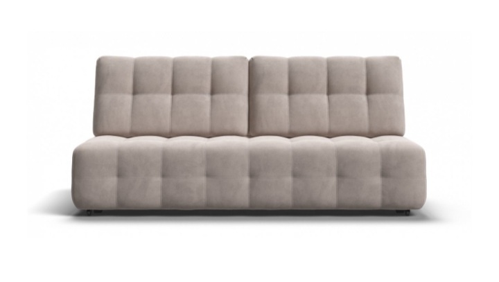 Вот такой диван выбрали 🤎