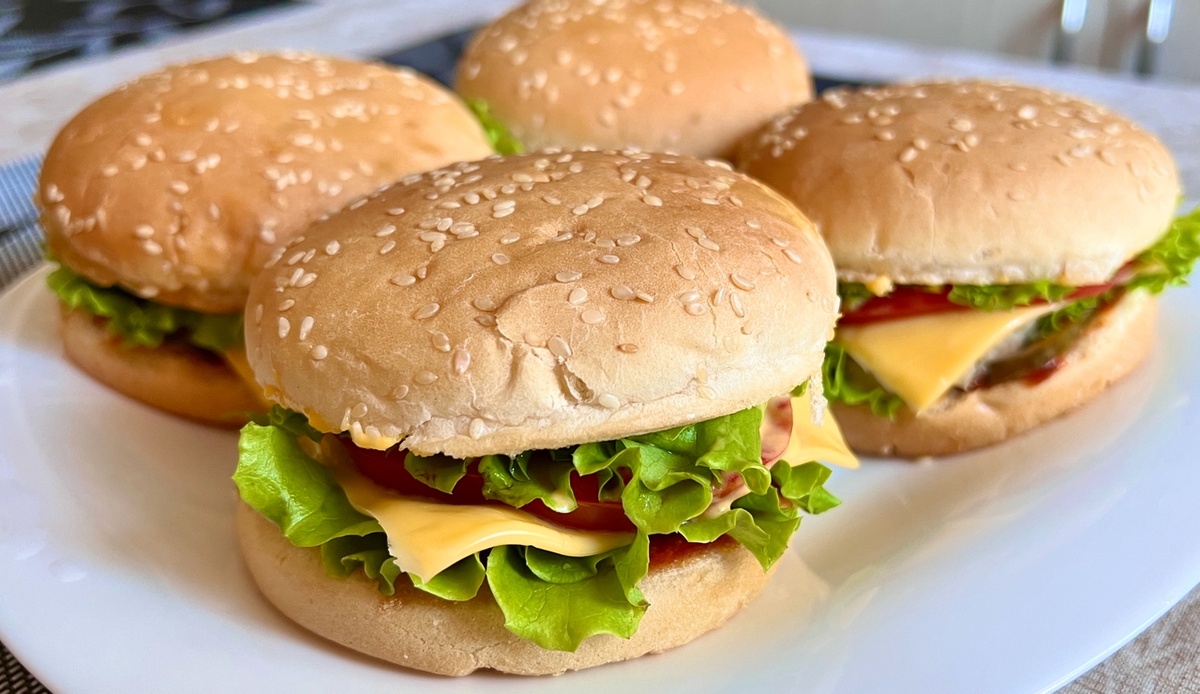 фото автора канала