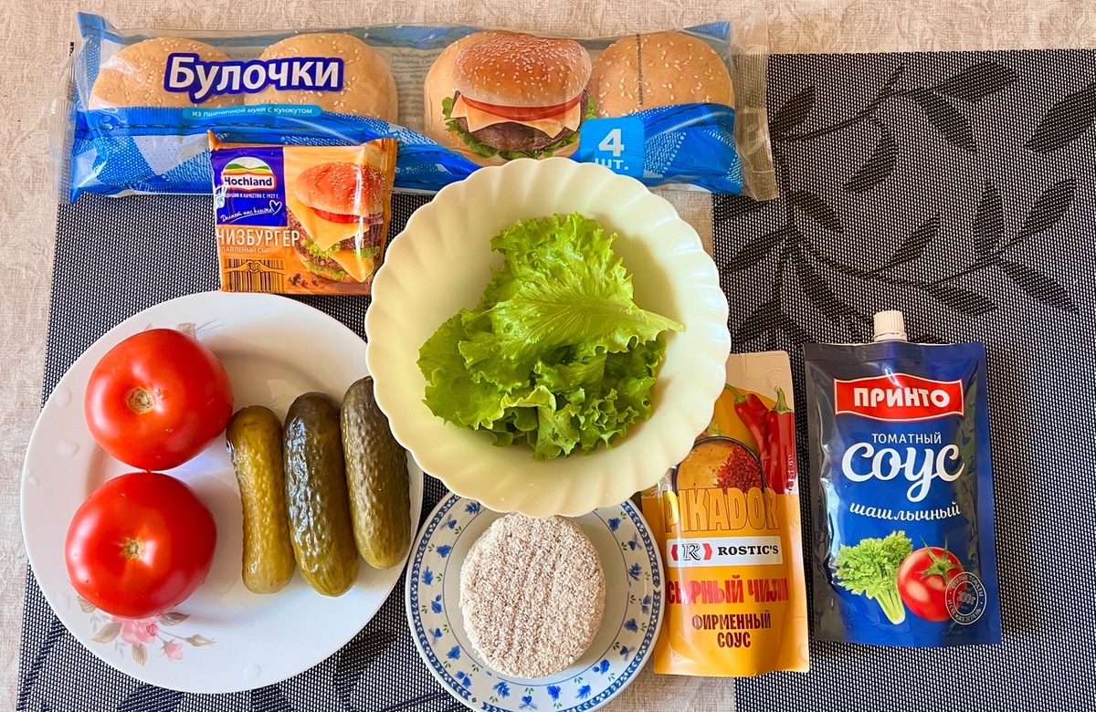 фото автора канала