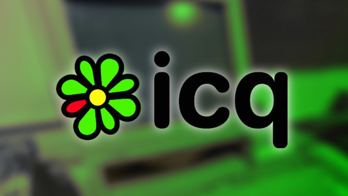 Картинка взята в качестве иллюстрации из открытых источников