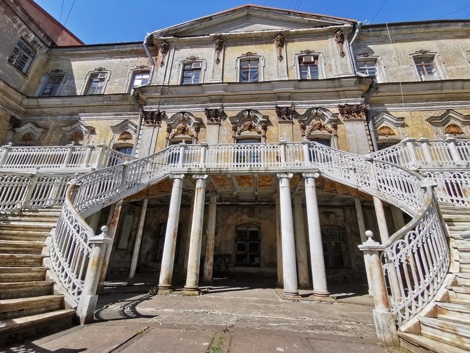 Автор фото: yandex.ru / maps