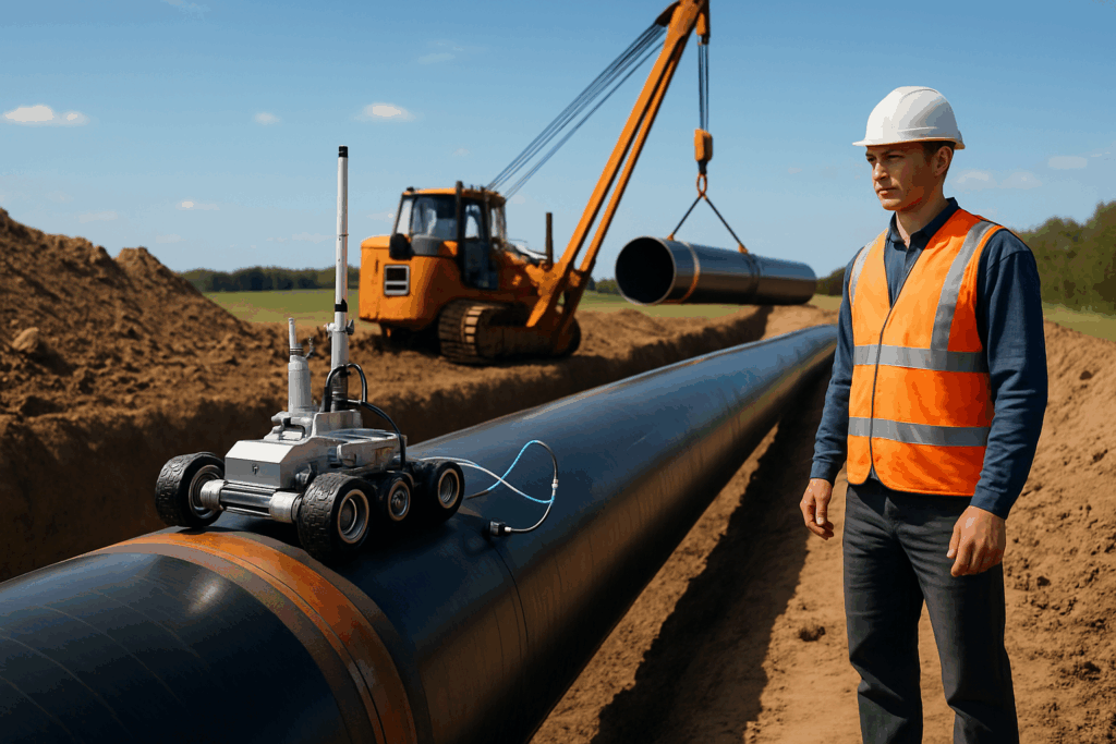    sekrety_uspehnogo_montazha_gazoprovodov_innovatsionnye_resheniya protrubi