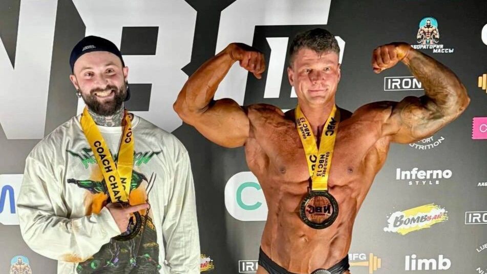    Фото: t.me/yamal_sport_official