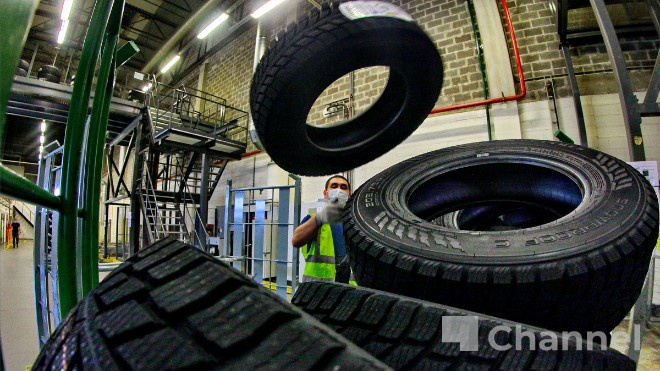 Фото: Анастасия Илюшина/47channel, архив