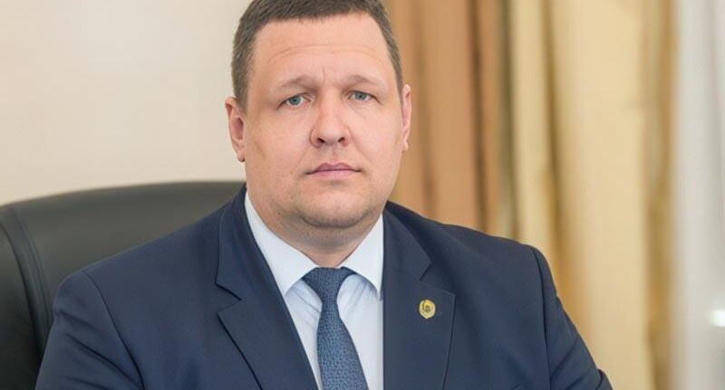    администрация города Нефтеюганска