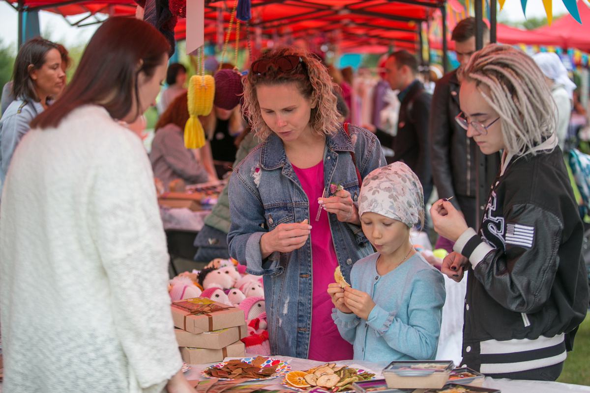 Автор фото: kzn.ru