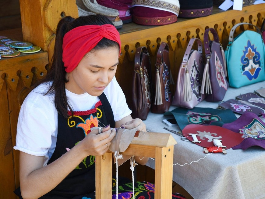 Автор фото: мэрия Казани