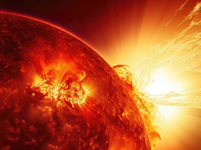    Фото: 123RF.com/altitudevisual