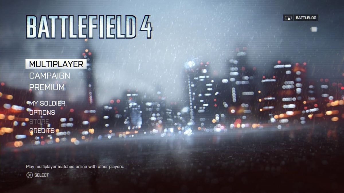 Похоже, раньше трава действительно была зеленее