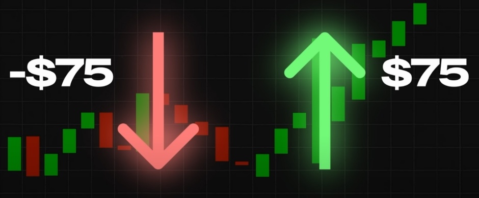 Создать карусель