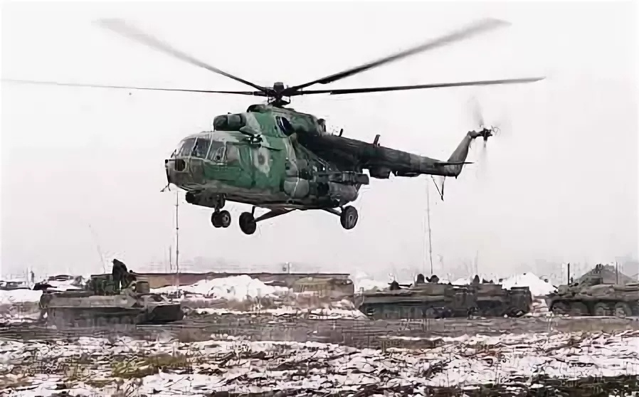 Фото из Яндекса