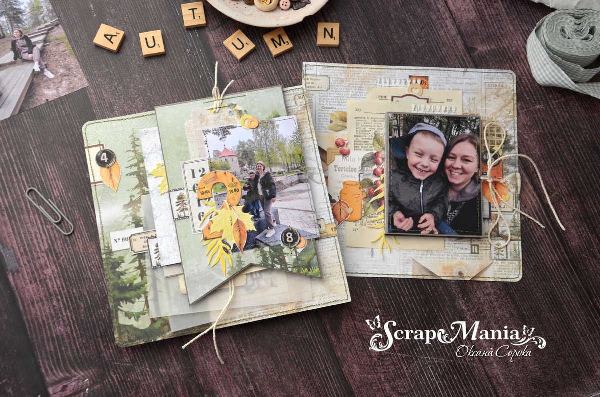 В галерее схема открывающихся элементов. Листайте ➡