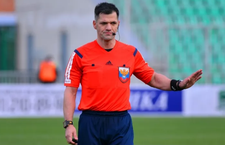 чемпионат.ком