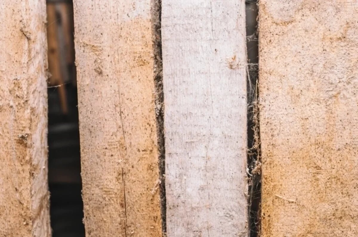    Уголовное дело завели после падения мальчика в яму в воронежском Ямном