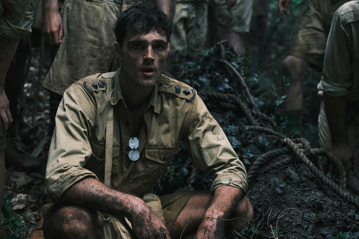    Фото: Вerlinale