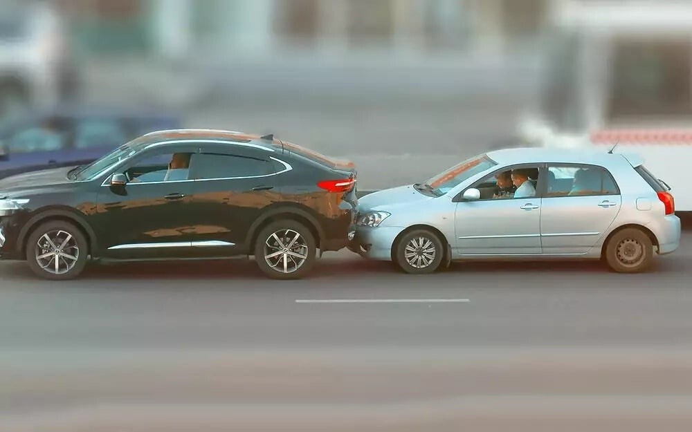 Фото взято из открытых источников 