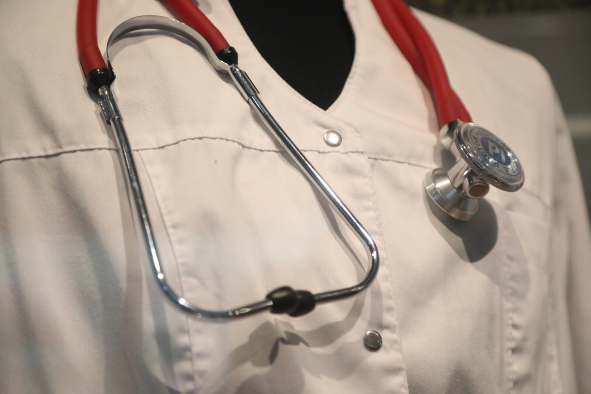 Роман Пименов/«Петербургский дневник»
