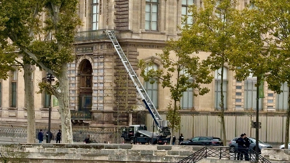     Фото: Alexander Turnbull/Associated Press/East News