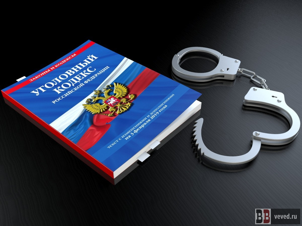     Иллюстрация: Андрей Гоголев / Вечерние ведомости