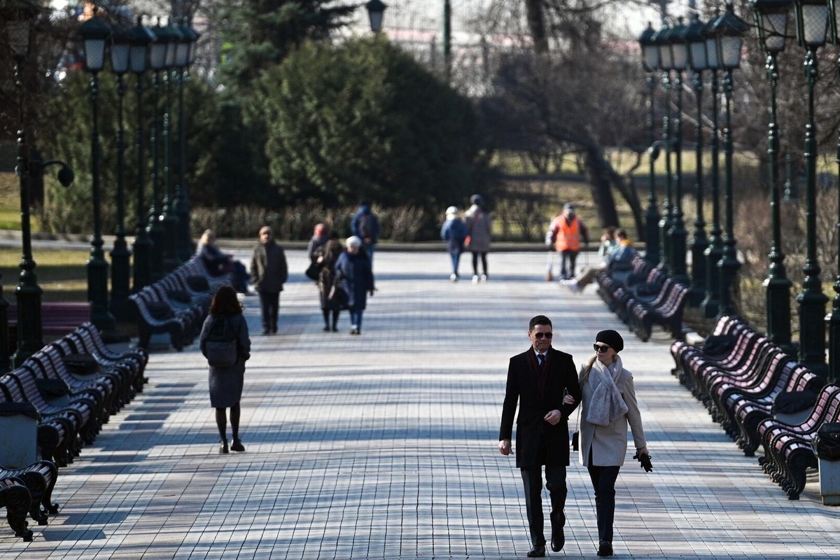    Фото: Рамиль Ситдиков, источник: ria.ru