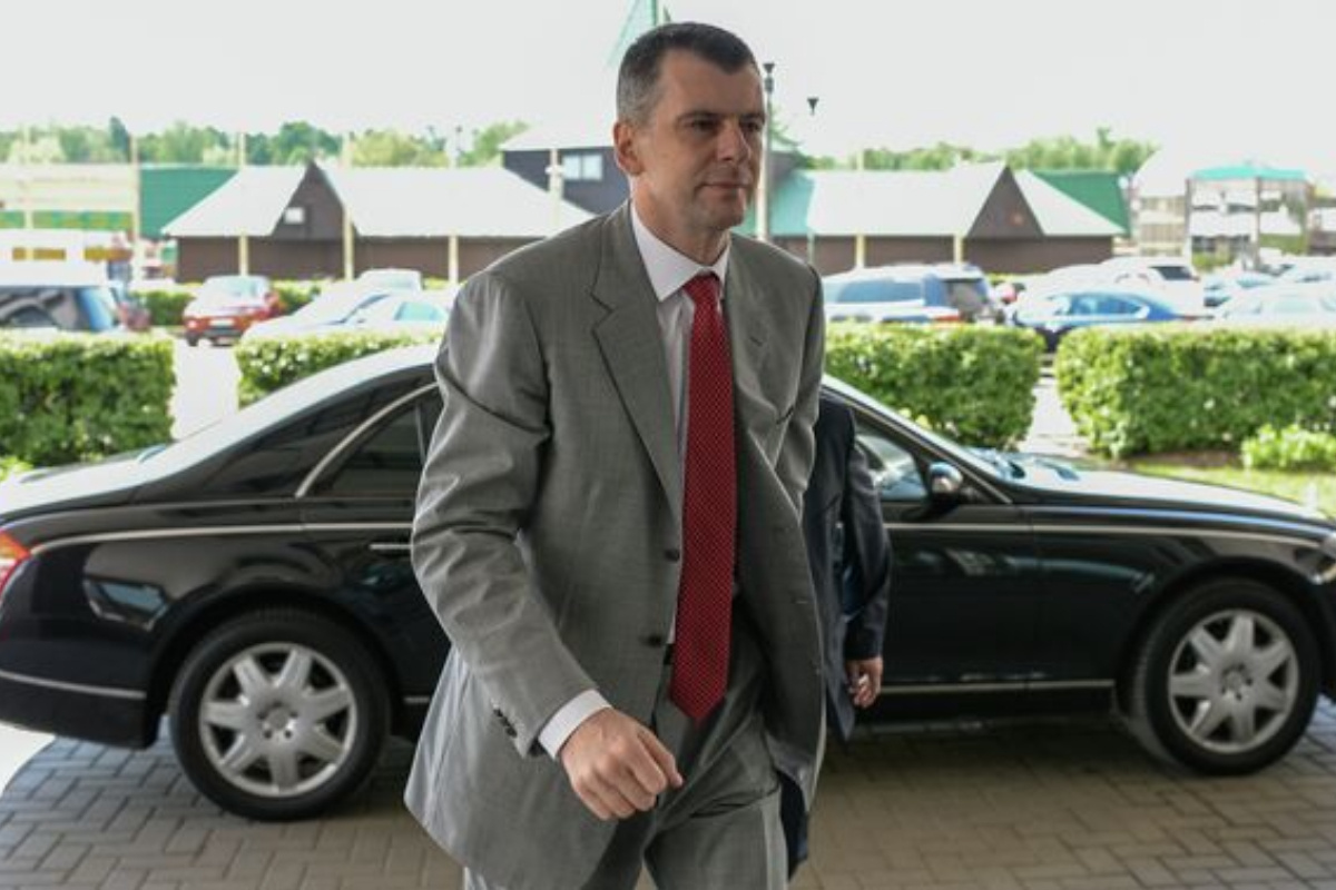    Фото: Александр Вильф, источник: ria.ru