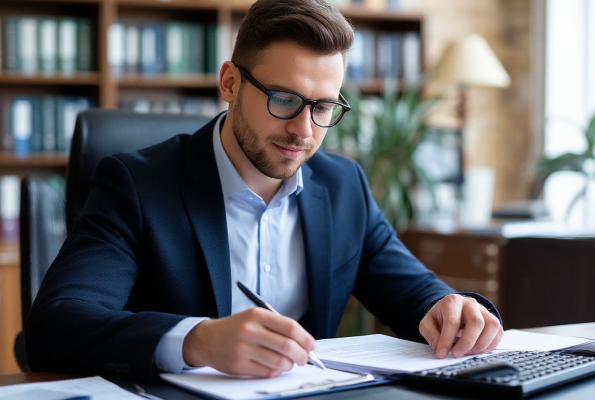    Фото: Шедеврум